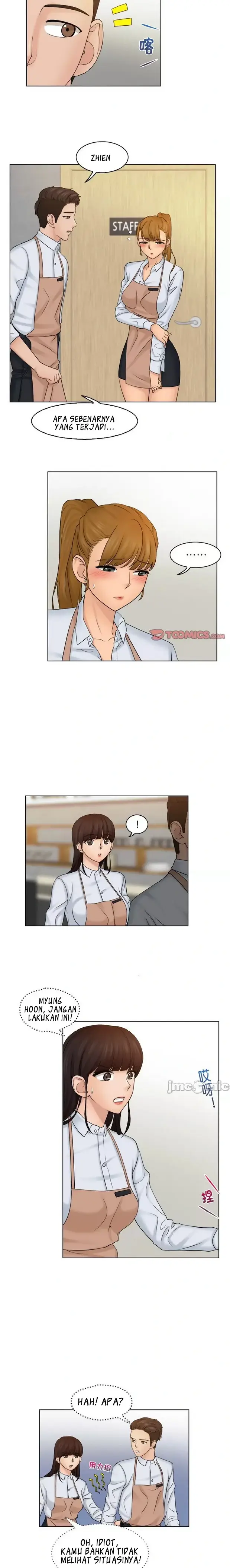 image-komik-girlfriend-and-slave-chapter-6-3/15