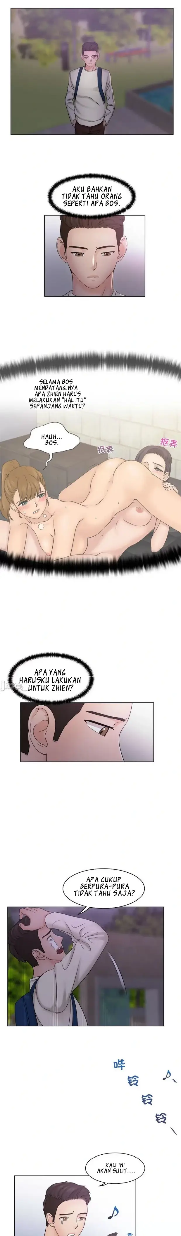 image-komik-girlfriend-and-slave-chapter-6-6/15
