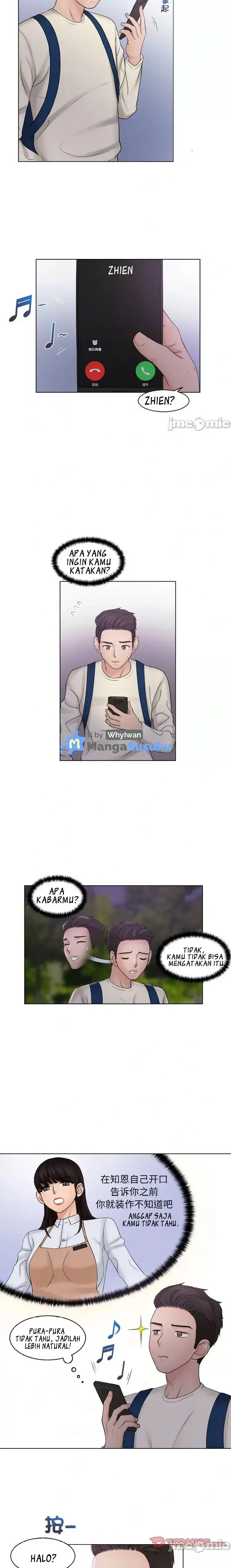 image-komik-girlfriend-and-slave-chapter-6-7/15