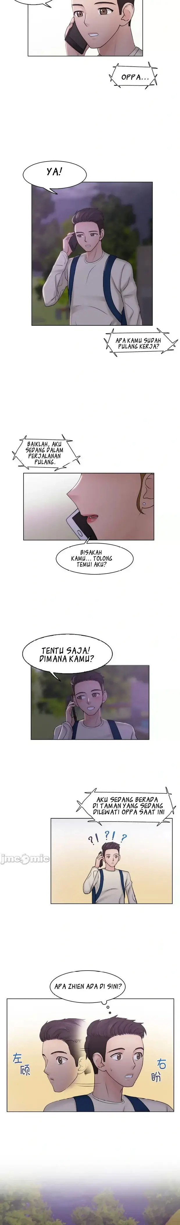 image-komik-girlfriend-and-slave-chapter-6-8/15