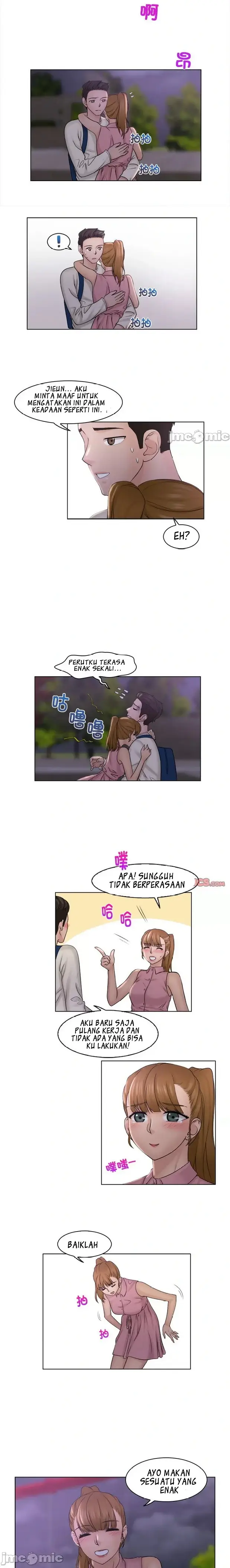 image-komik-girlfriend-and-slave-chapter-6-12/15