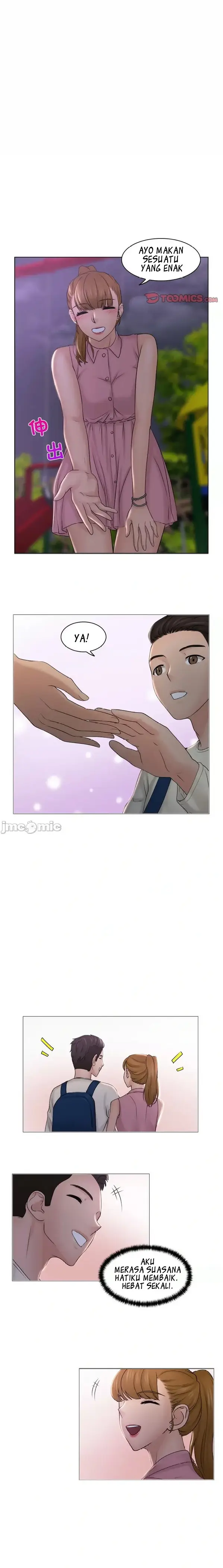 image-komik-girlfriend-and-slave-chapter-7-1/15