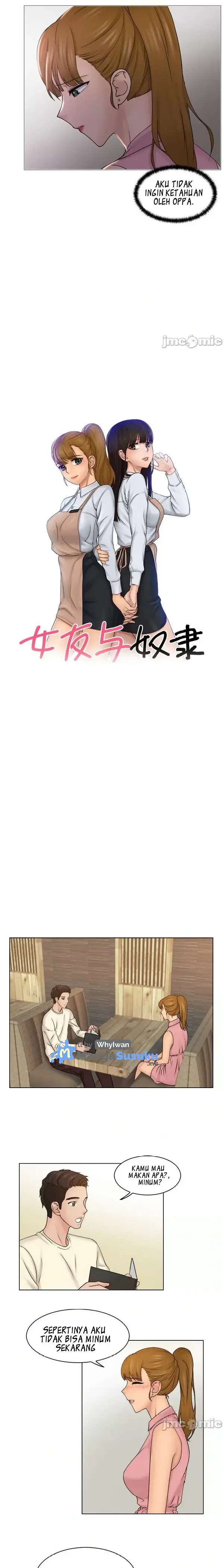 image-komik-girlfriend-and-slave-chapter-7-2/15