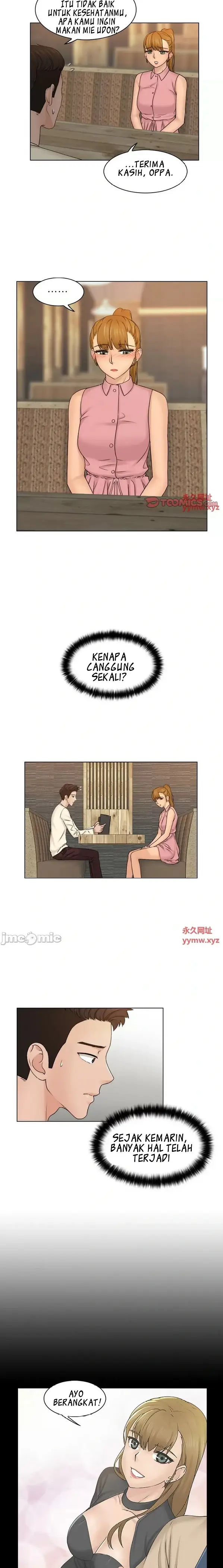 image-komik-girlfriend-and-slave-chapter-7-3/15