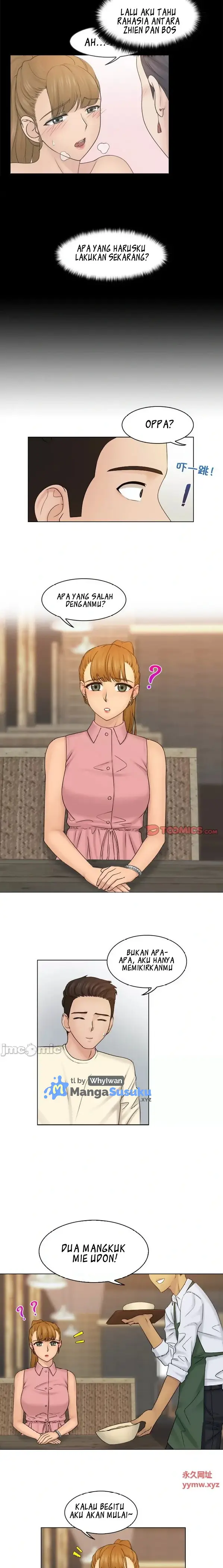 image-komik-girlfriend-and-slave-chapter-7-5/15