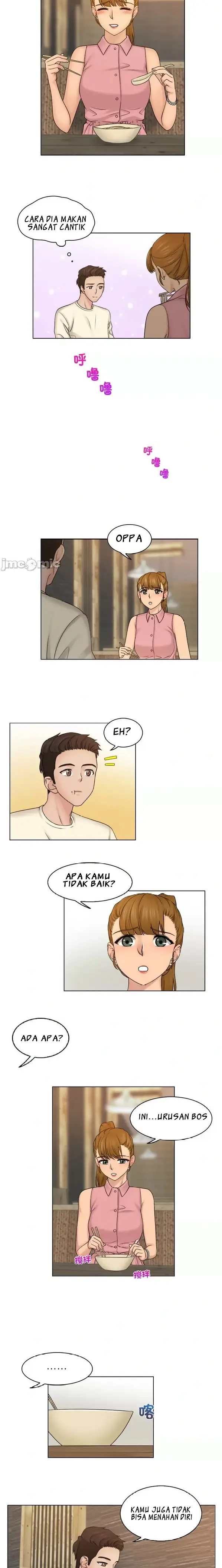 image-komik-girlfriend-and-slave-chapter-7-6/15
