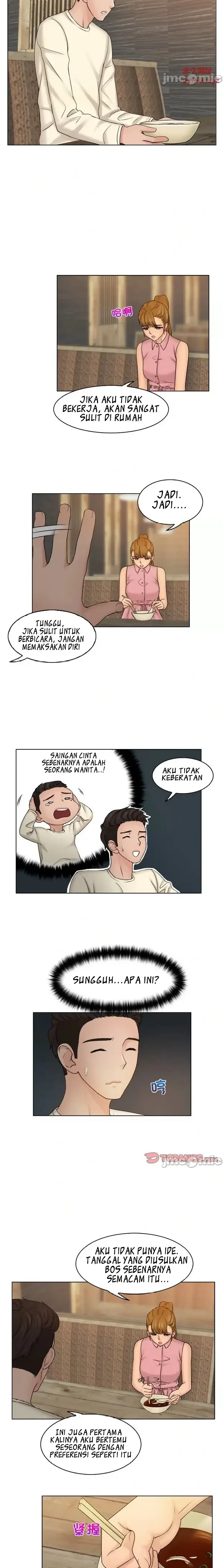 image-komik-girlfriend-and-slave-chapter-7-7/15