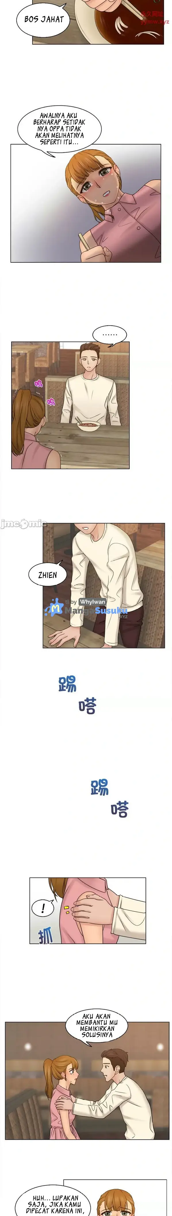 image-komik-girlfriend-and-slave-chapter-7-8/15