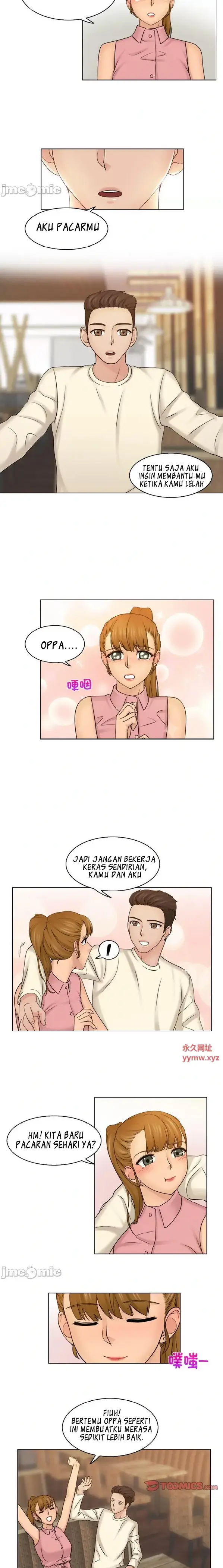 image-komik-girlfriend-and-slave-chapter-7-9/15