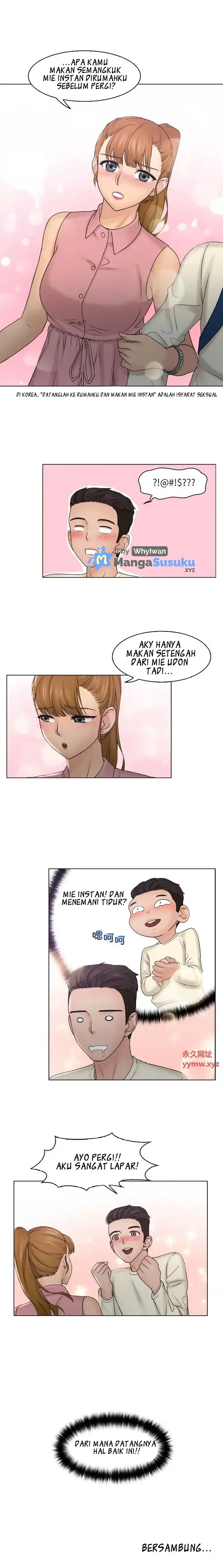 image-komik-girlfriend-and-slave-chapter-7-13/15