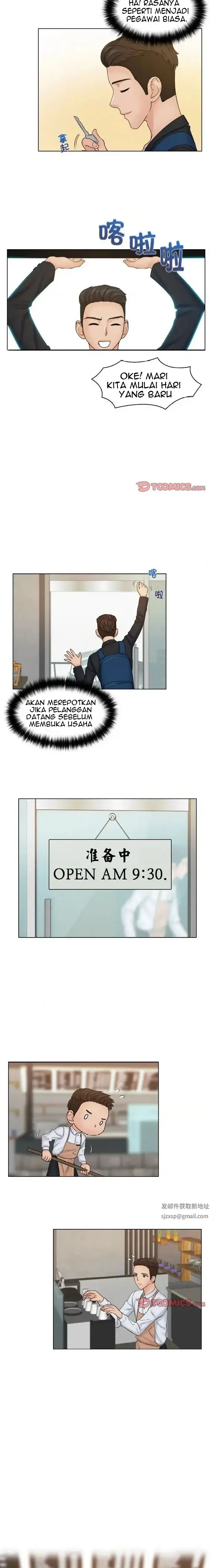 image-komik-girlfriend-and-slave-chapter-8-6/15