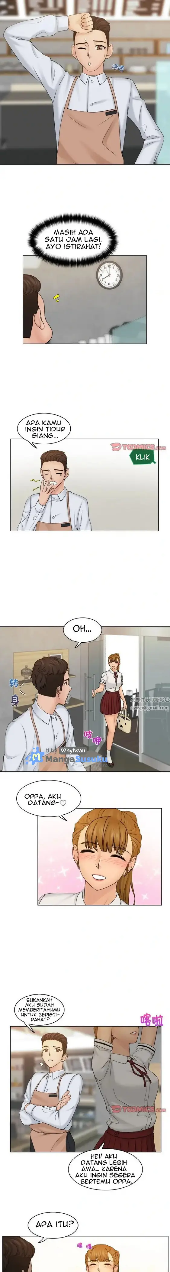 image-komik-girlfriend-and-slave-chapter-8-7/15