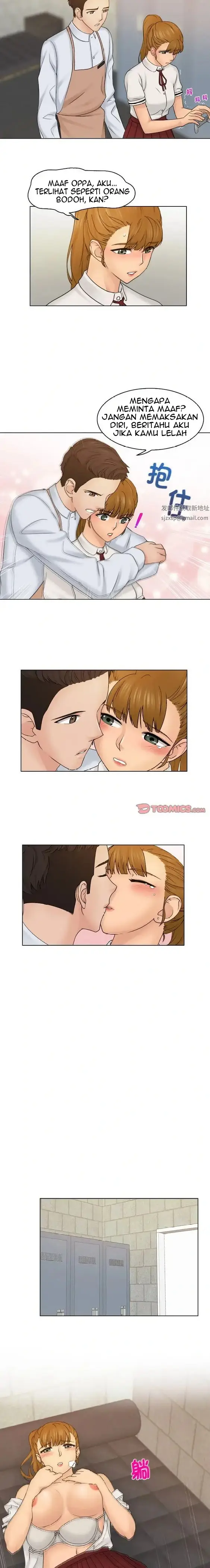 image-komik-girlfriend-and-slave-chapter-8-11/15