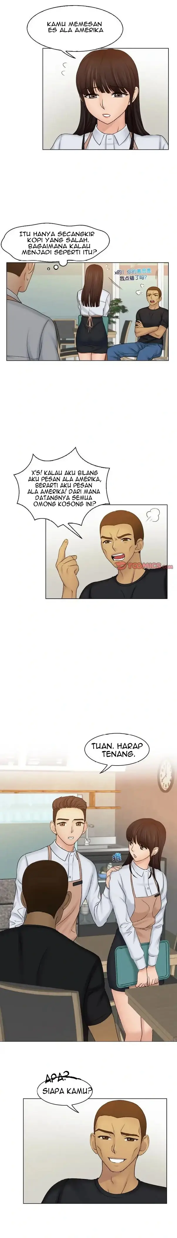 image-komik-girlfriend-and-slave-chapter-9-4/15