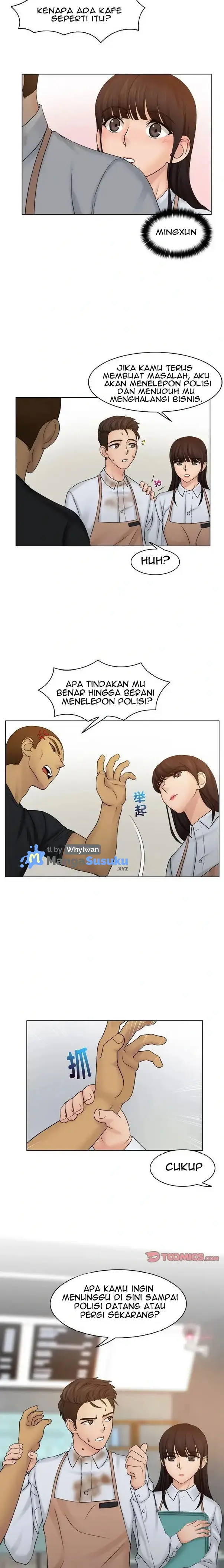 image-komik-girlfriend-and-slave-chapter-9-7/15