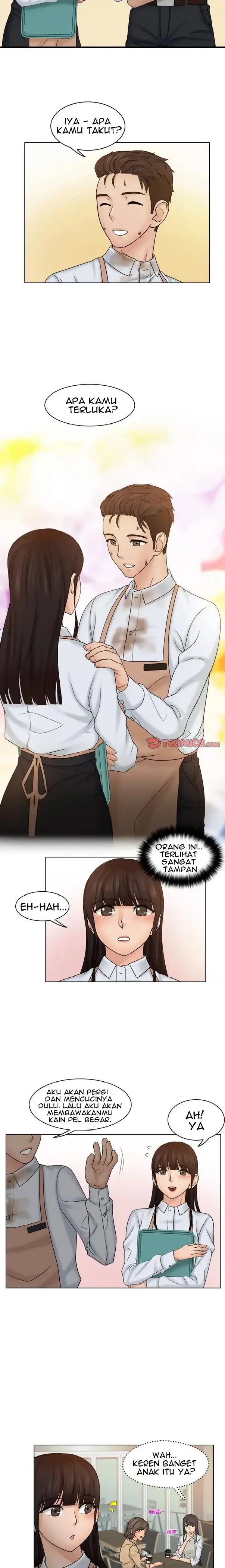 image-komik-girlfriend-and-slave-chapter-9-9/15