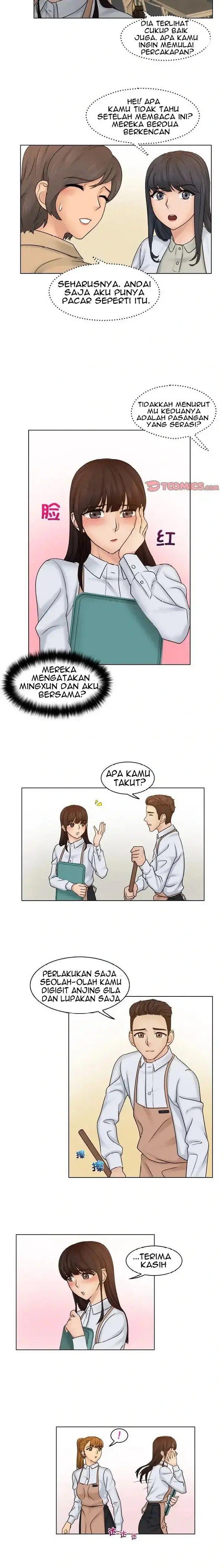 image-komik-girlfriend-and-slave-chapter-9-10/15