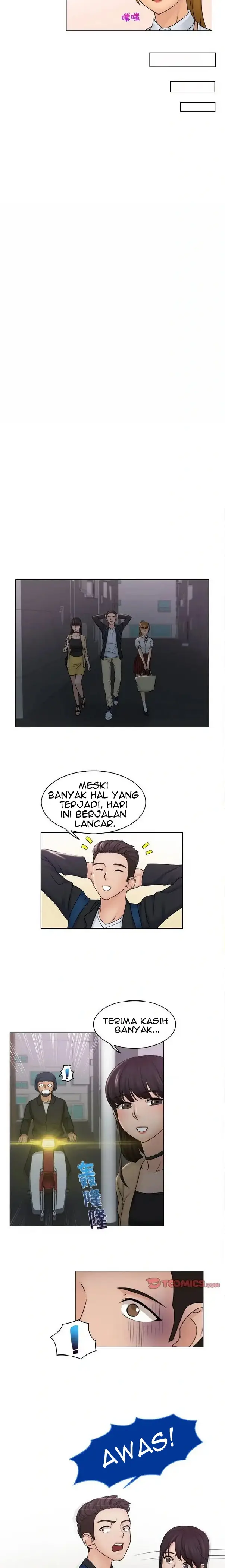 image-komik-girlfriend-and-slave-chapter-9-12/15