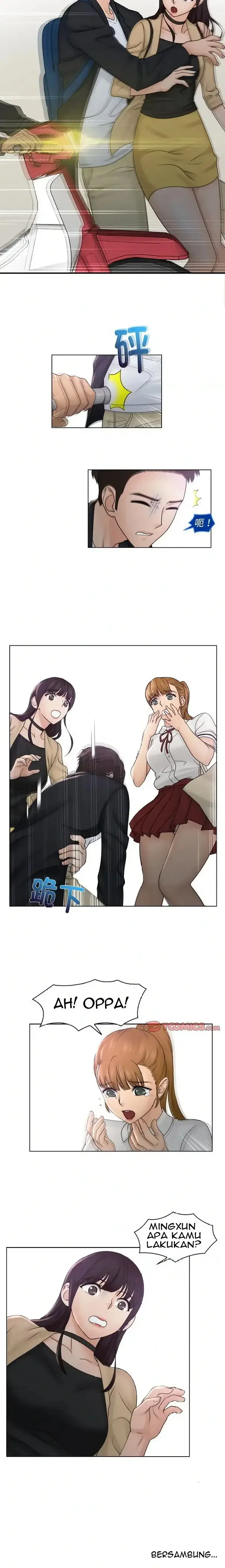 image-komik-girlfriend-and-slave-chapter-9-13/15