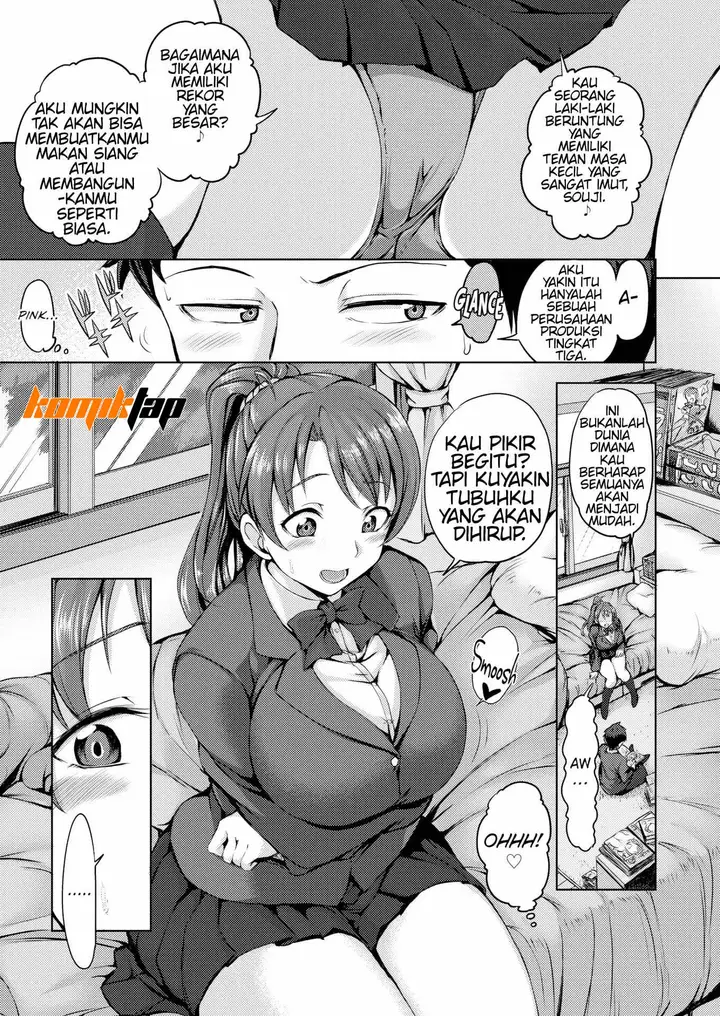 image-komik-girlfriend-next-door-chapter-1-end-3/42