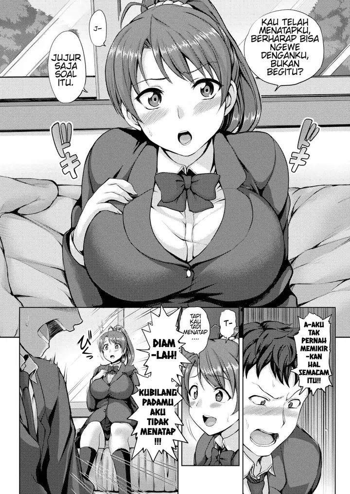 image-komik-girlfriend-next-door-chapter-1-end-6/42