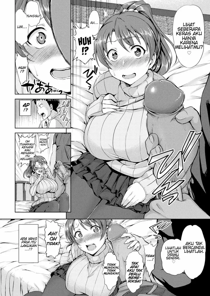 image-komik-girlfriend-next-door-chapter-1-end-12/42