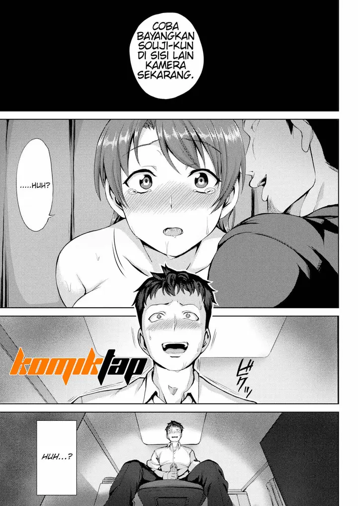 image-komik-girlfriend-next-door-chapter-1-end-29/42