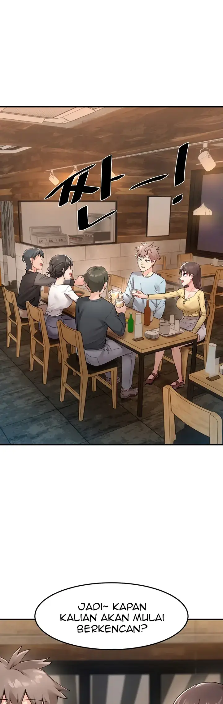 image-komik-girlfriend-of-doppelganger-chapter-01-0/57