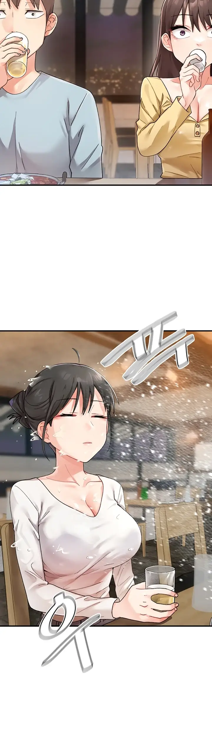 image-komik-girlfriend-of-doppelganger-chapter-01-1/57