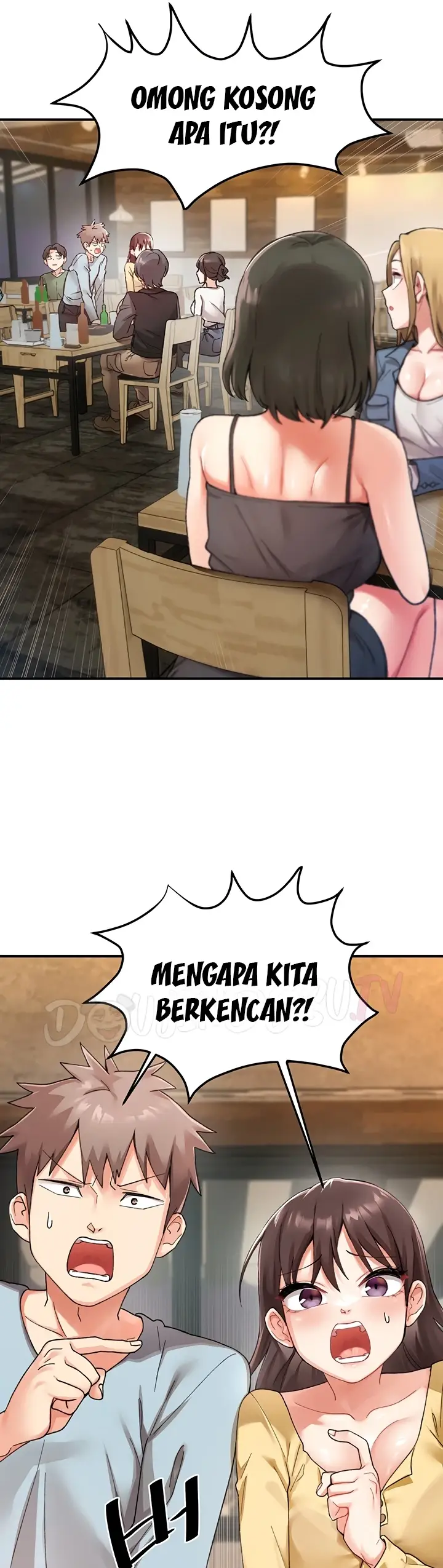 image-komik-girlfriend-of-doppelganger-chapter-01-2/57