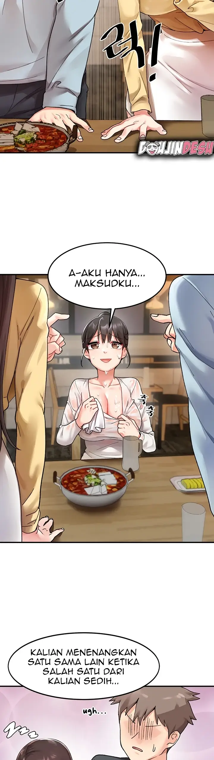 image-komik-girlfriend-of-doppelganger-chapter-01-3/57