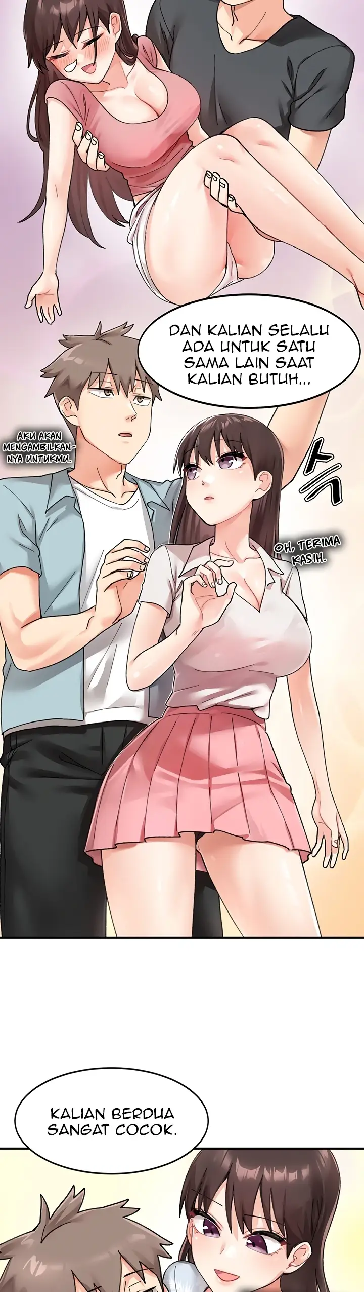 image-komik-girlfriend-of-doppelganger-chapter-01-4/57