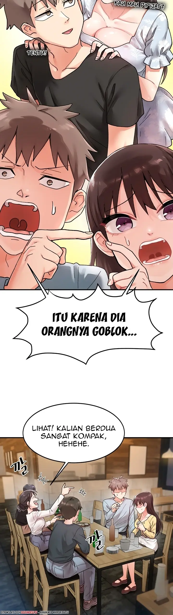 image-komik-girlfriend-of-doppelganger-chapter-01-5/57