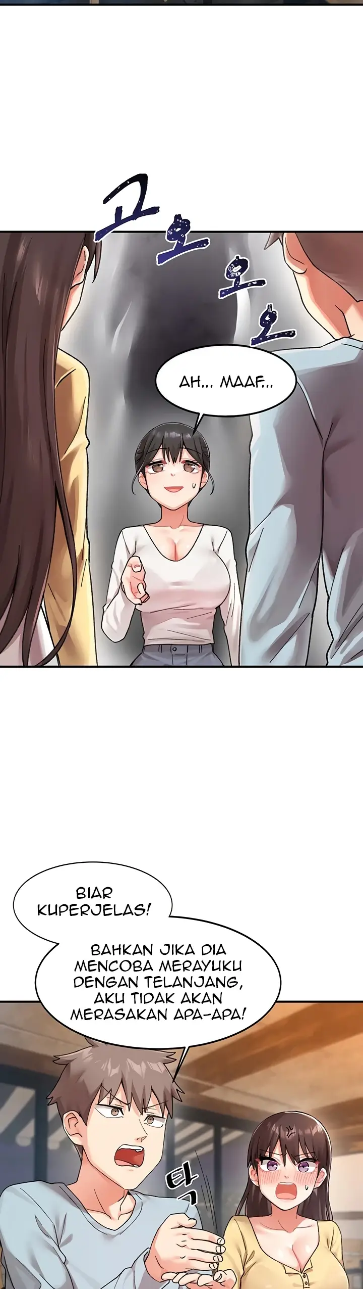 image-komik-girlfriend-of-doppelganger-chapter-01-6/57