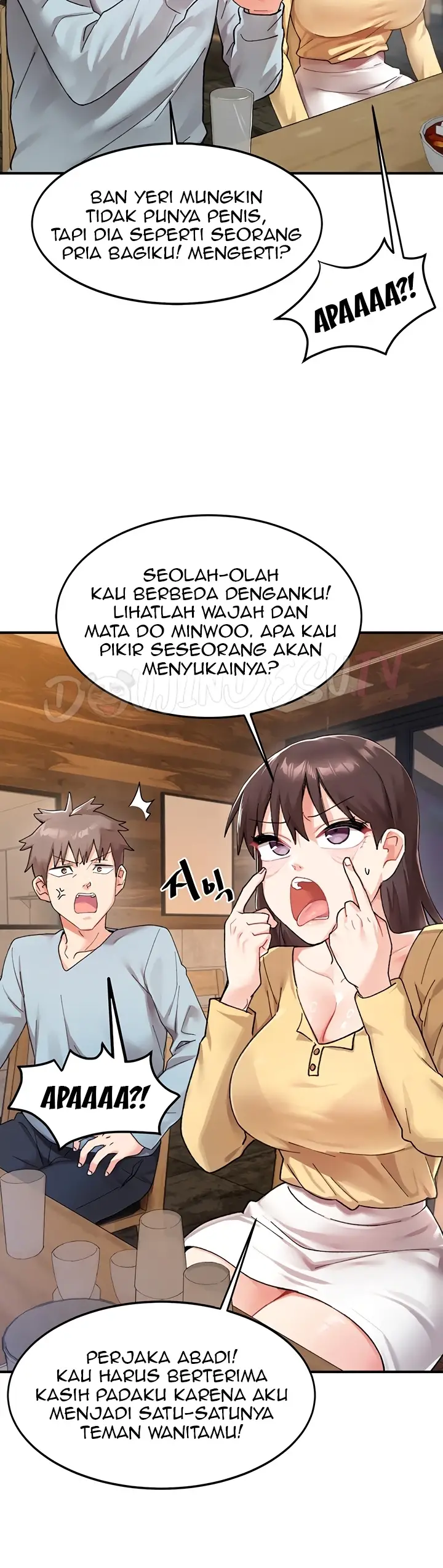 image-komik-girlfriend-of-doppelganger-chapter-01-7/57