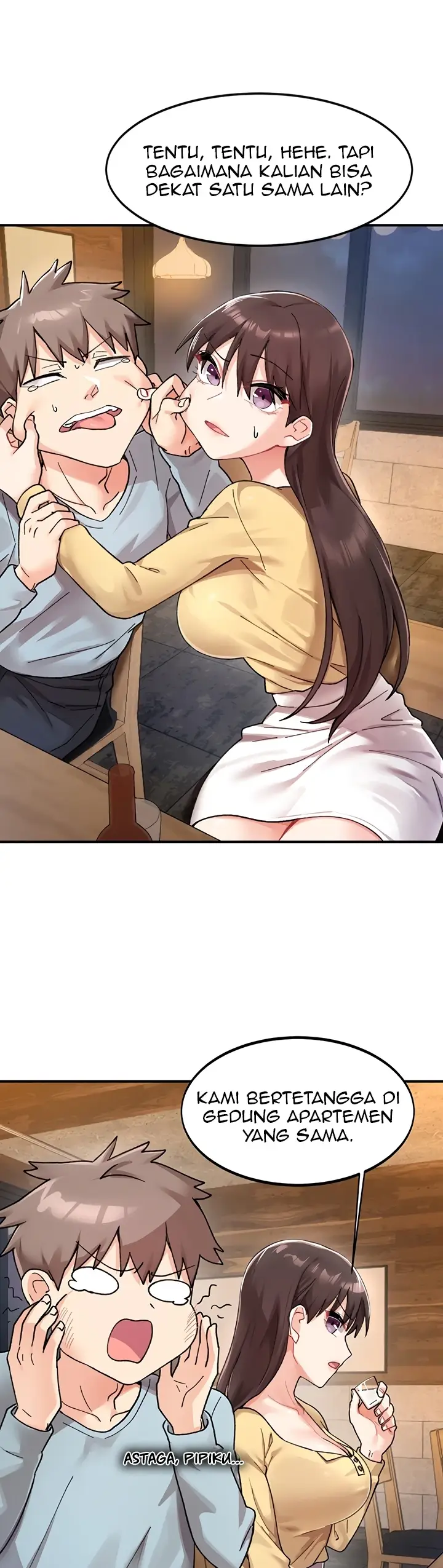 image-komik-girlfriend-of-doppelganger-chapter-01-8/57