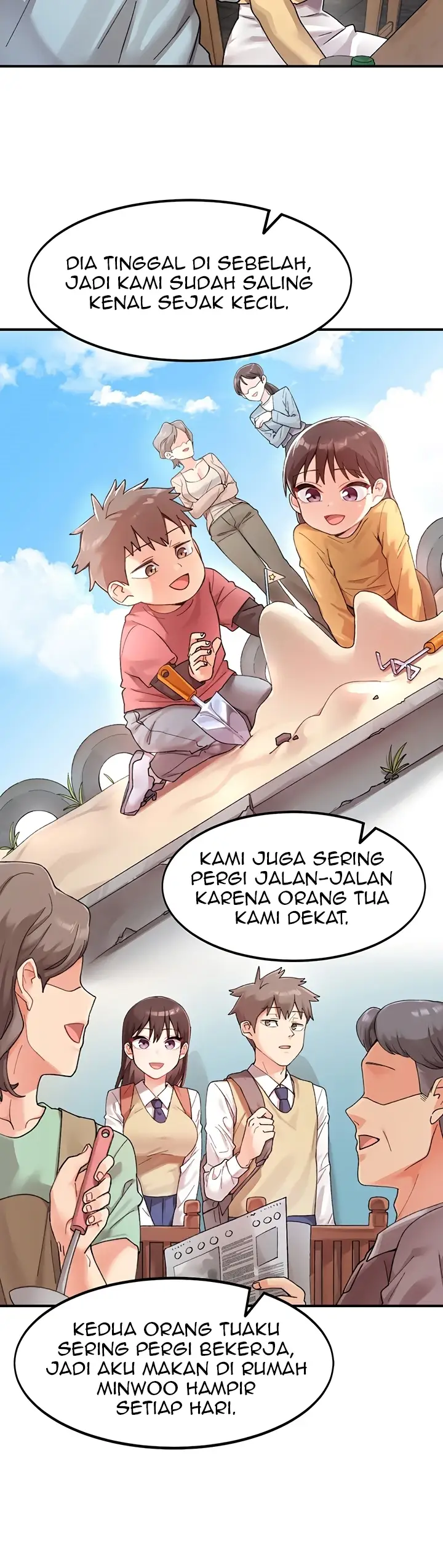 image-komik-girlfriend-of-doppelganger-chapter-01-9/57