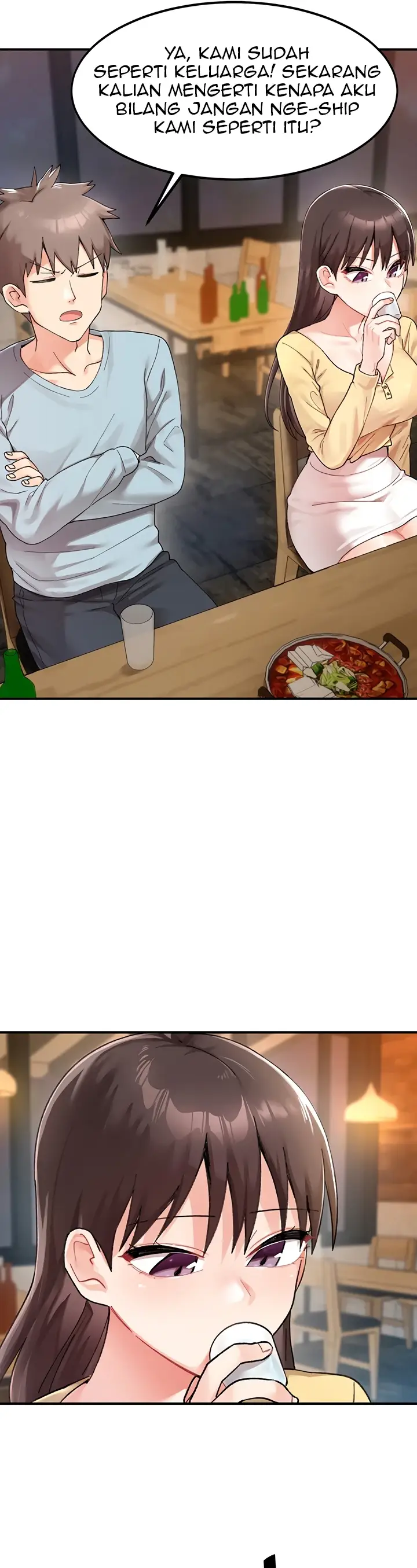 image-komik-girlfriend-of-doppelganger-chapter-01-10/57