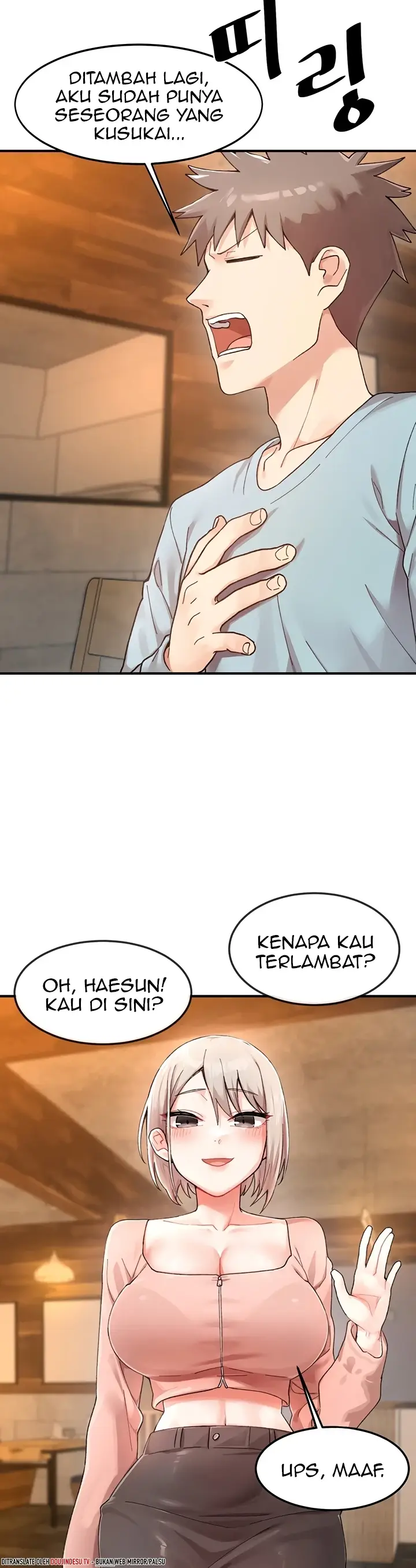 image-komik-girlfriend-of-doppelganger-chapter-01-11/57
