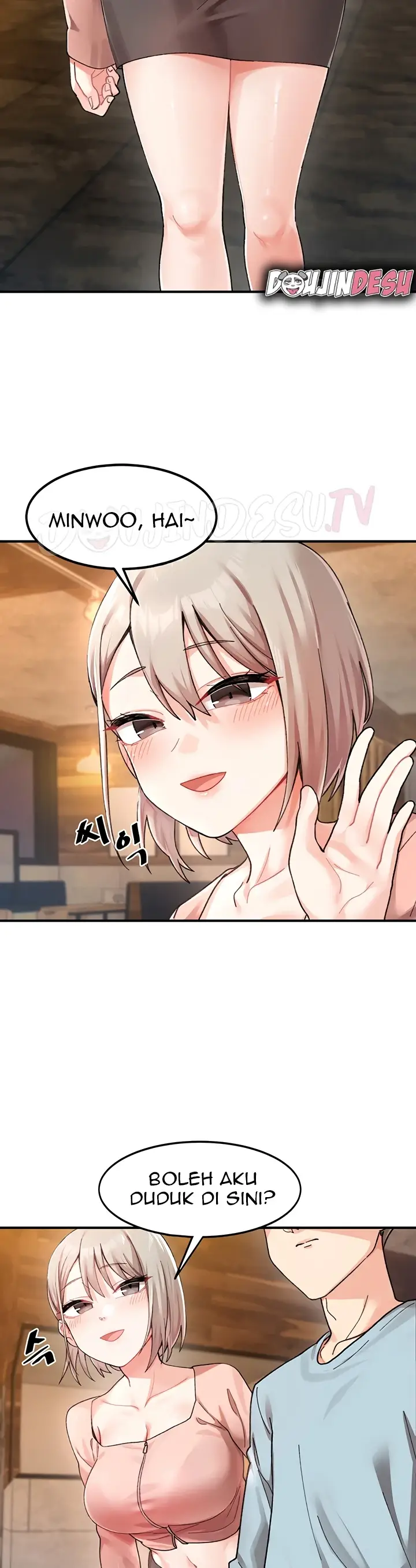 image-komik-girlfriend-of-doppelganger-chapter-01-12/57