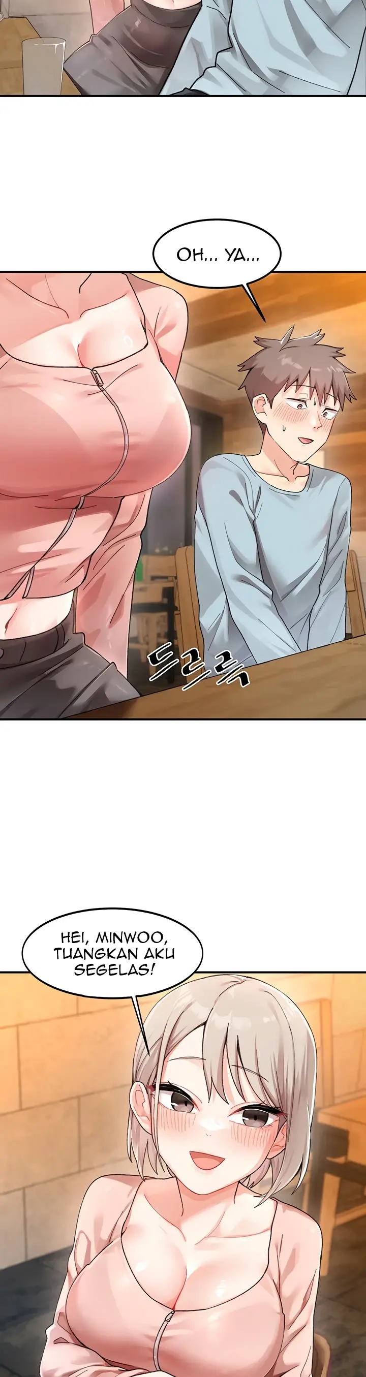 image-komik-girlfriend-of-doppelganger-chapter-01-13/57