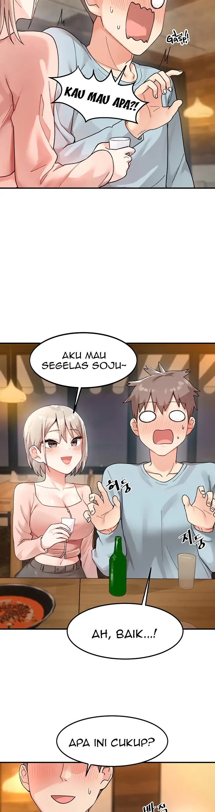 image-komik-girlfriend-of-doppelganger-chapter-01-15/57