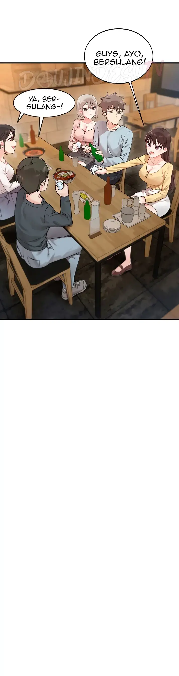 image-komik-girlfriend-of-doppelganger-chapter-01-17/57