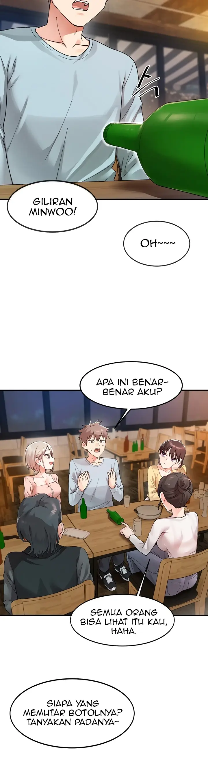 image-komik-girlfriend-of-doppelganger-chapter-01-19/57