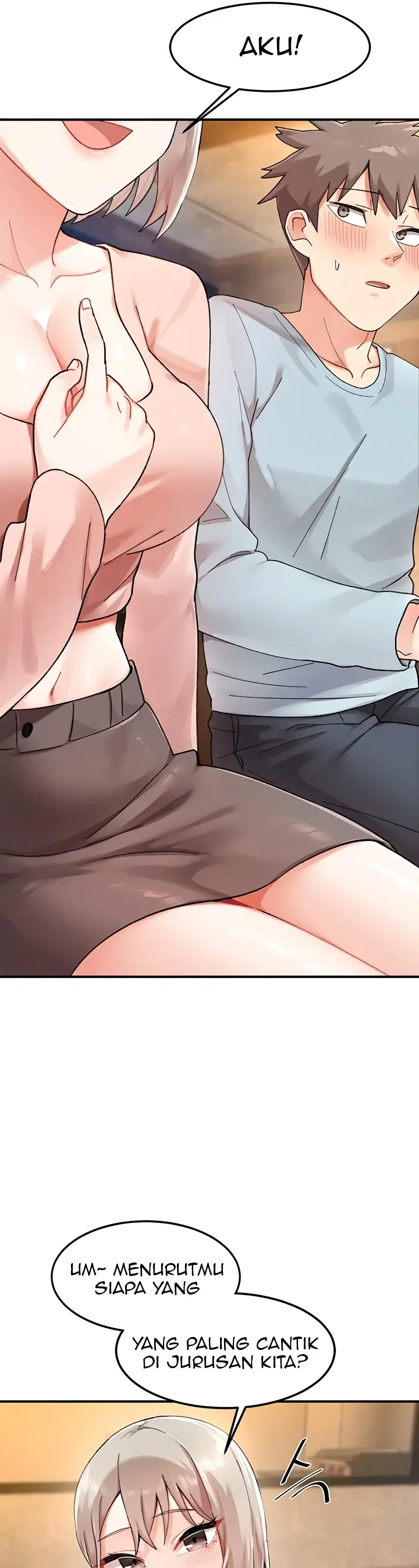 image-komik-girlfriend-of-doppelganger-chapter-01-20/57