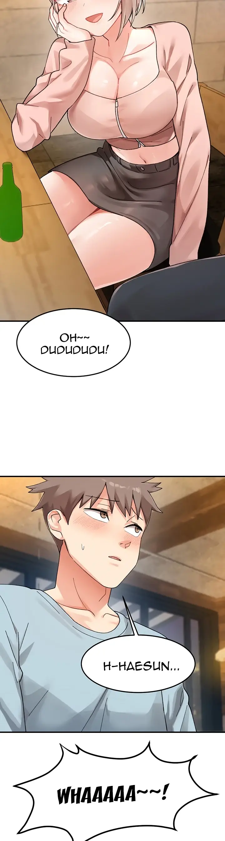 image-komik-girlfriend-of-doppelganger-chapter-01-21/57