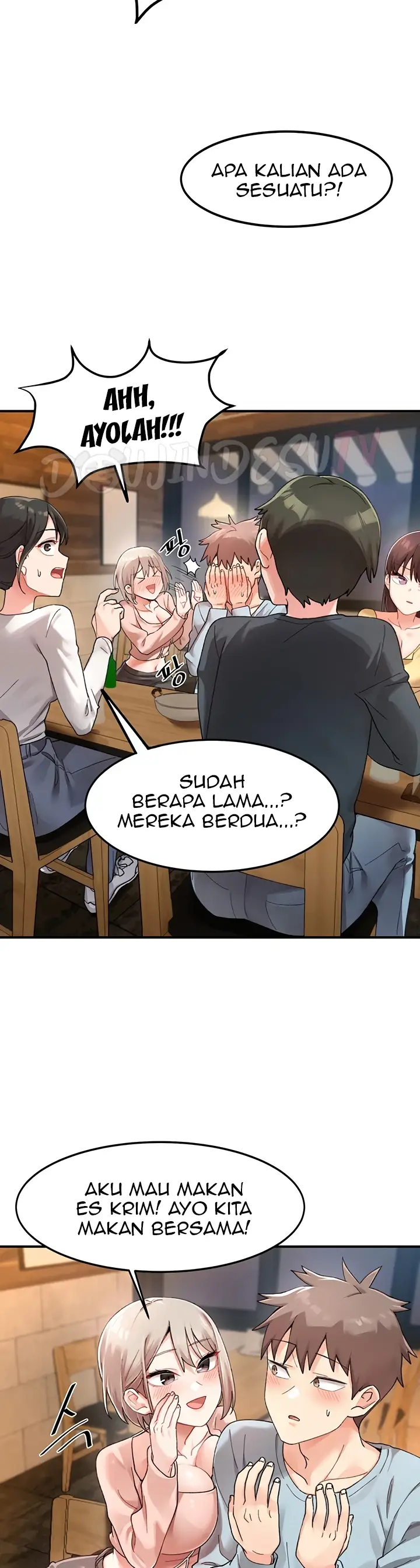 image-komik-girlfriend-of-doppelganger-chapter-01-22/57