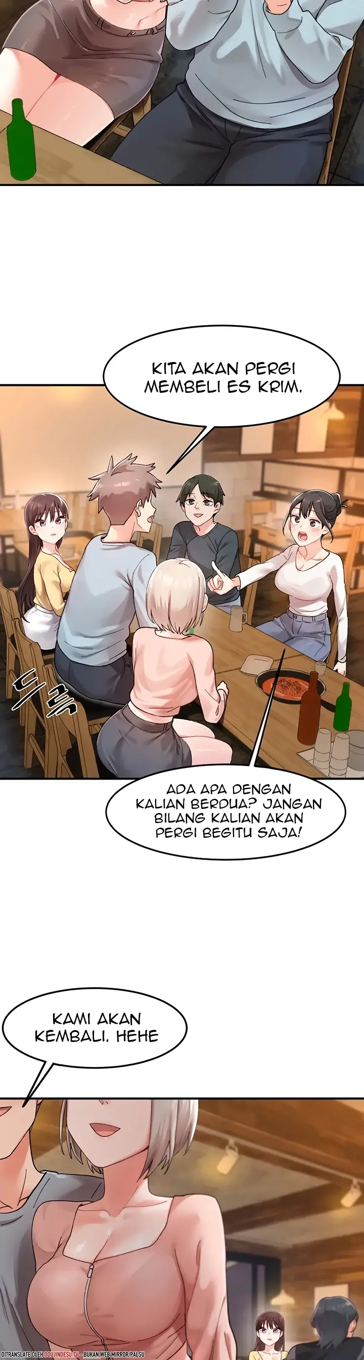 image-komik-girlfriend-of-doppelganger-chapter-01-23/57