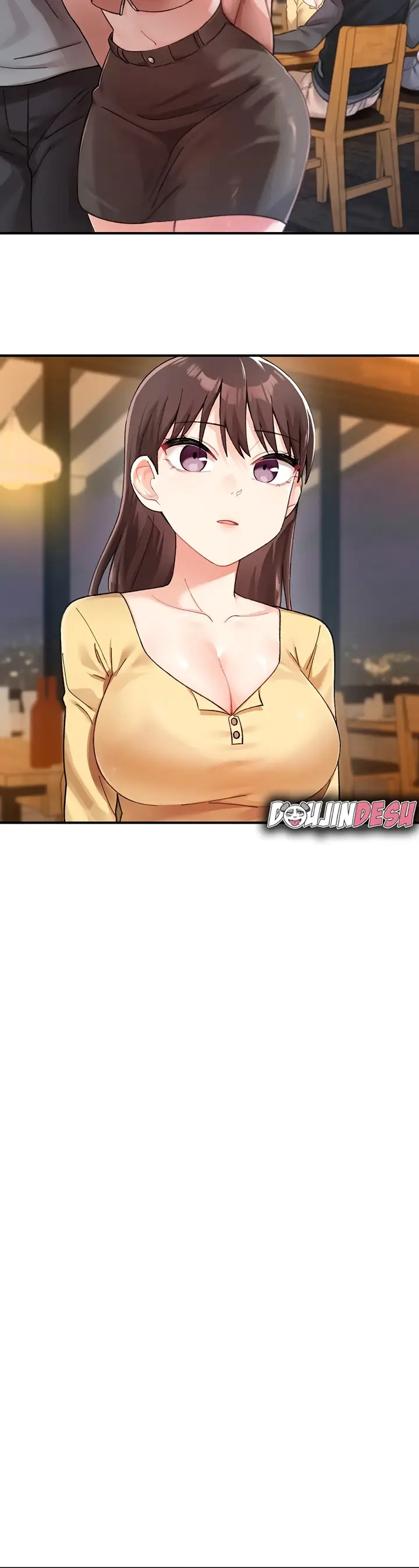 image-komik-girlfriend-of-doppelganger-chapter-01-24/57