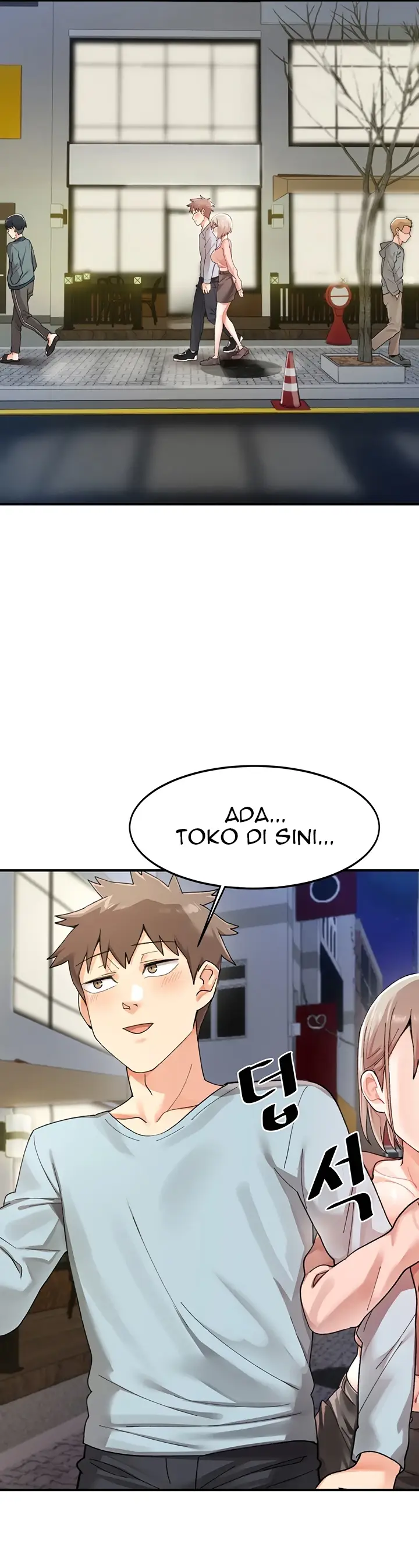 image-komik-girlfriend-of-doppelganger-chapter-01-25/57